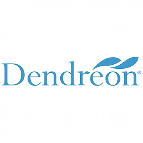 Dendreon Pharmaceuticals 296