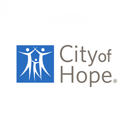 City of Hope 302