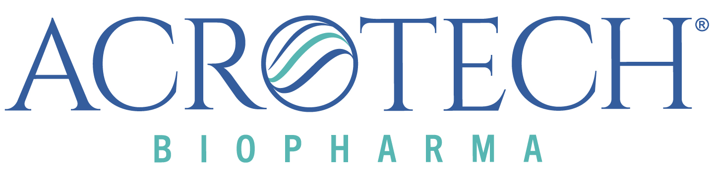 Acrotech Biopharma 311