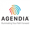 Agendia Inc. 314