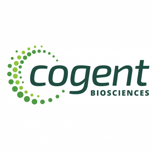 Cogent Biosciences 315