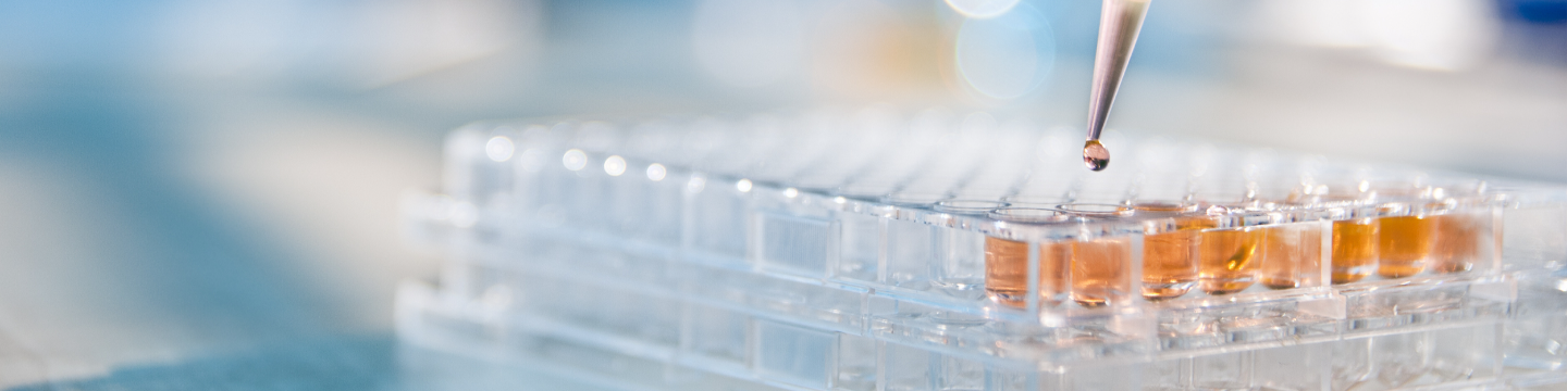 Amoy Diagnostics Co., Ltd. 335