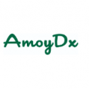 Amoy Diagnostics Co., Ltd. 335