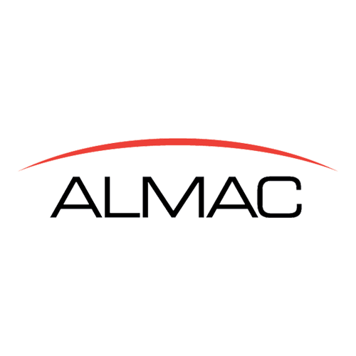 Almac 339