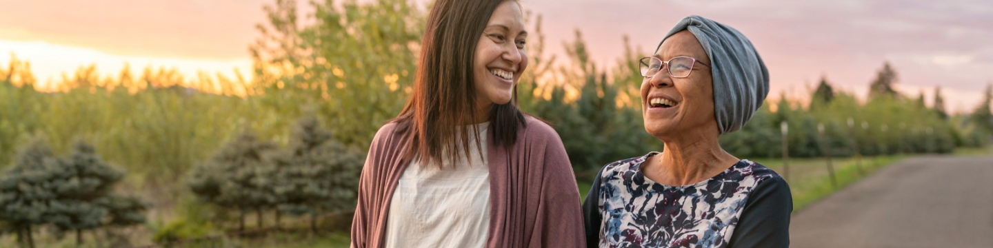 Accord BioPharma 340