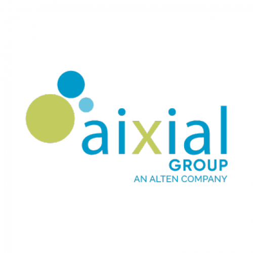 Aixial 365