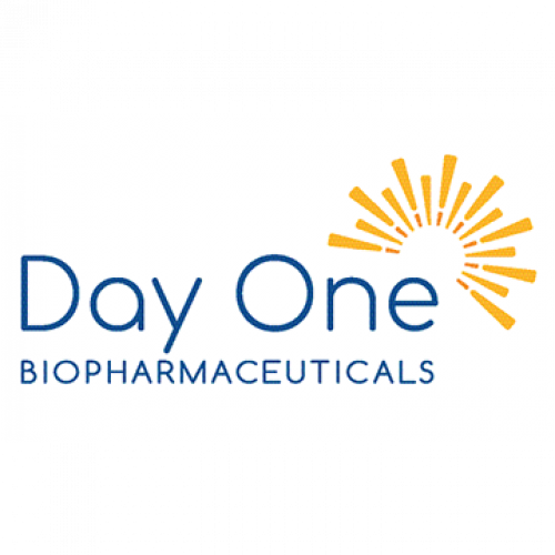 Day One Biopharmaceuticals, Inc. 369