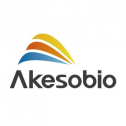 Akeso Inc. 428