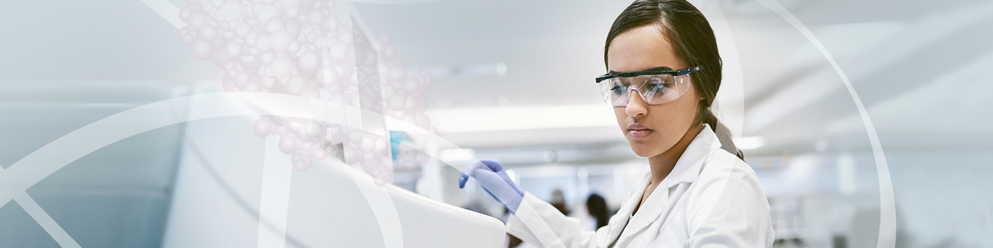 Ascendis Pharma Inc. 429