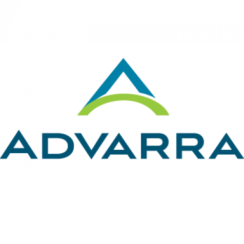Advarra 433
