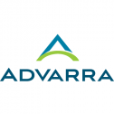 Advarra 433