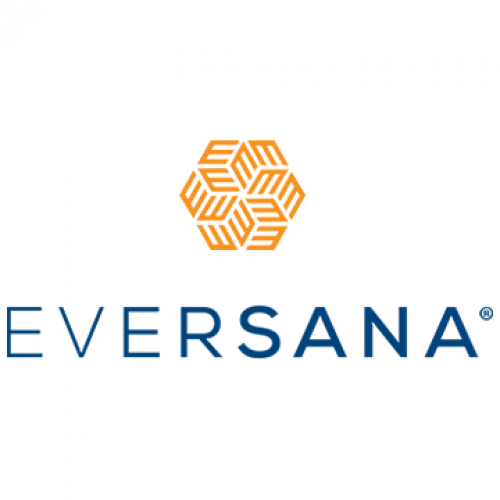 EVERSANA 445