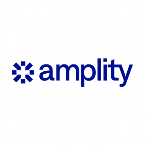 Amplity 478