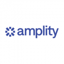 Amplity 478