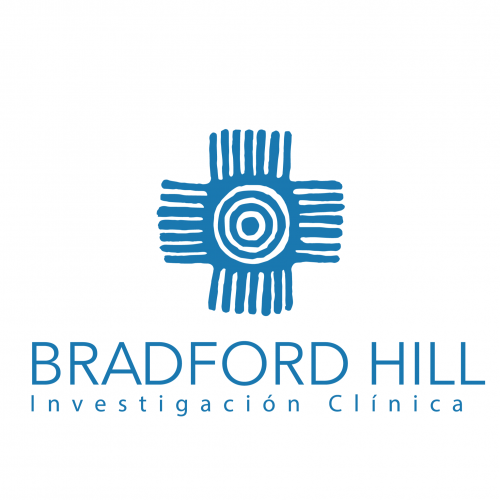 Bradford Hill 491