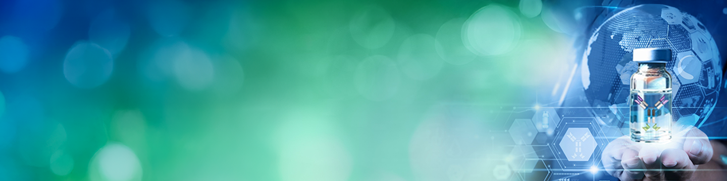 Summit Therapeutics 501