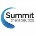 Summit Therapeutics 501