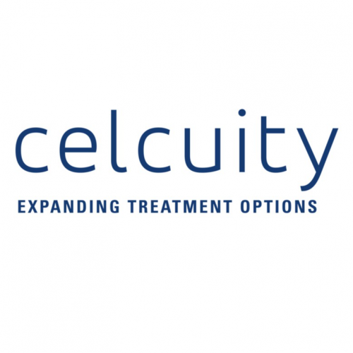 Celcuity 522