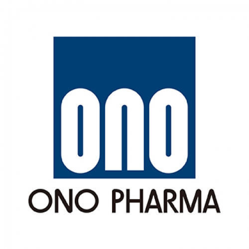 Deciphera Pharmaceuticals 526