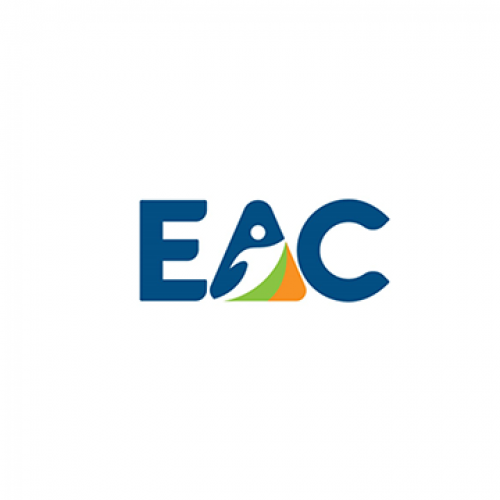 Early Access Care 532