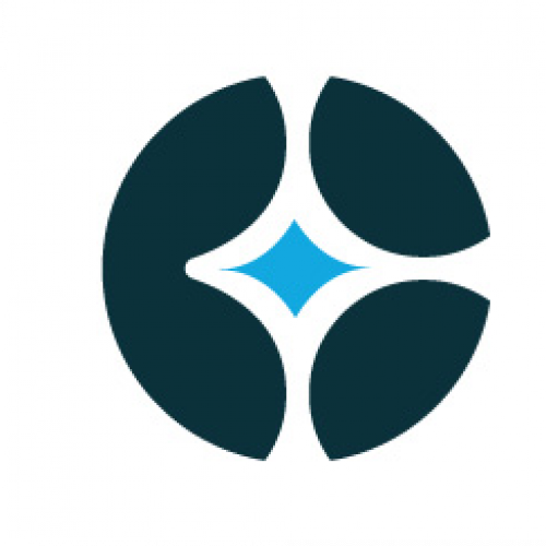 Coherus BioSciences 534