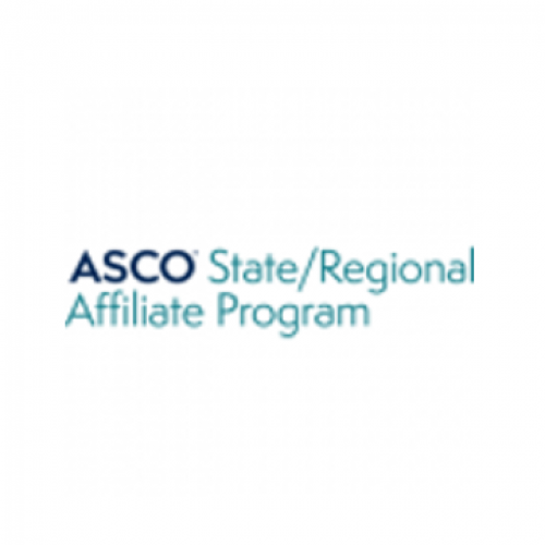 ASCO® State Oncology Societies 592