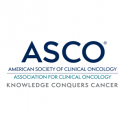 ASCO®-Sponsored Patient Advocacy 593