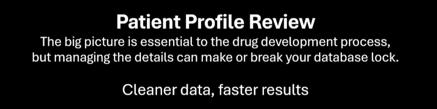 Clinical Matrix Review 712