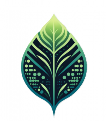 Clinical Matrix Review 712