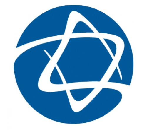 Einstein Hospital Israelita 714