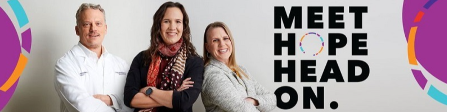 American Brain Tumor Association 826