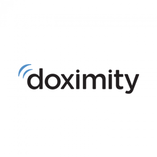 Doximity 922