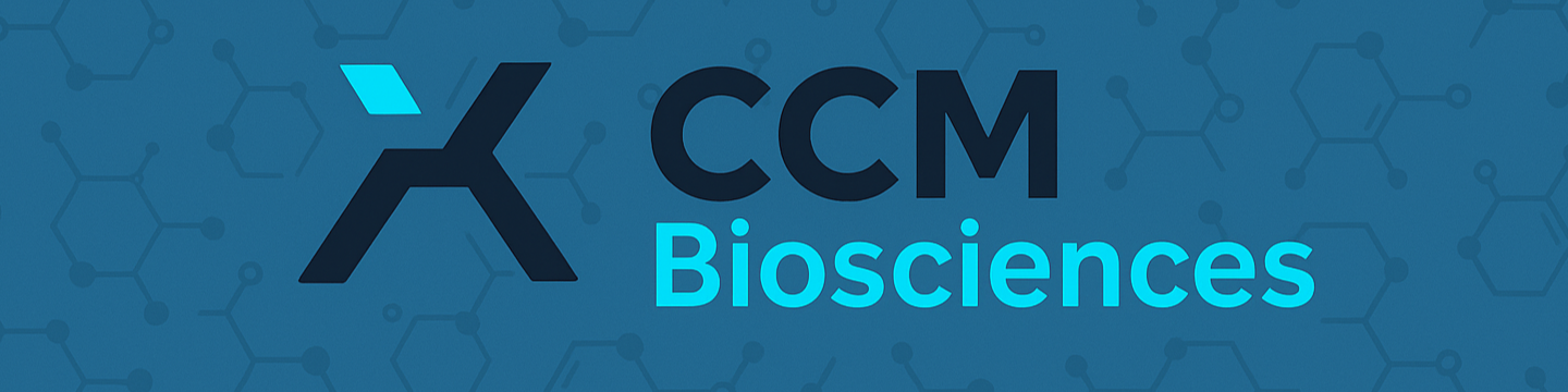 CCM Biosciences 973