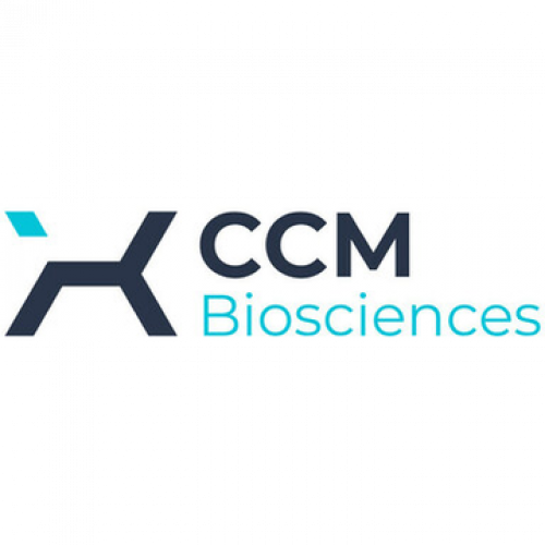CCM Biosciences 973