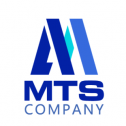 MTS Company CO., LTD. 981