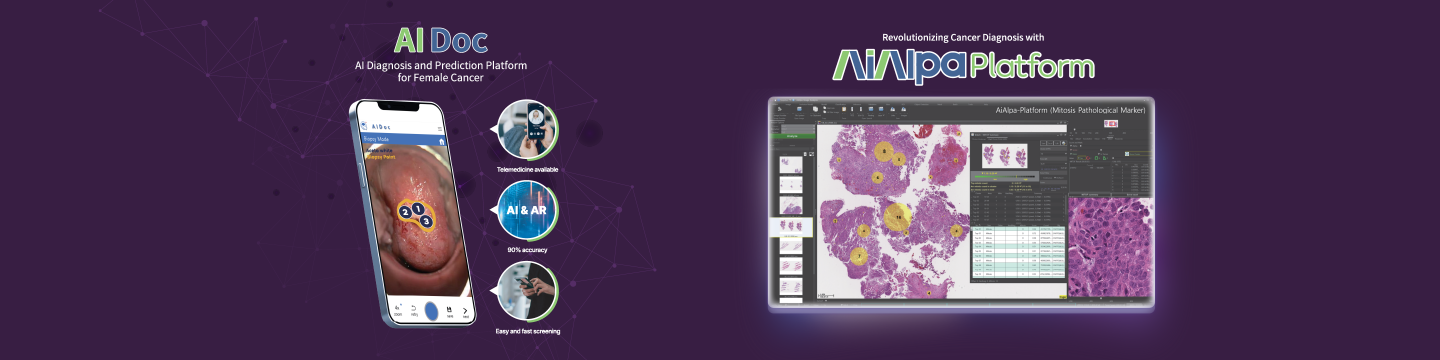 MTS Company CO., LTD. 981