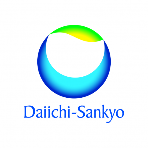 Daiichi Sankyo 99