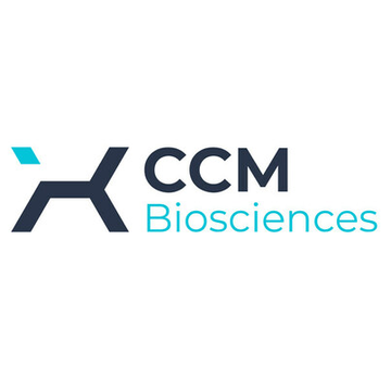 CCM Hematology Sciences 1520