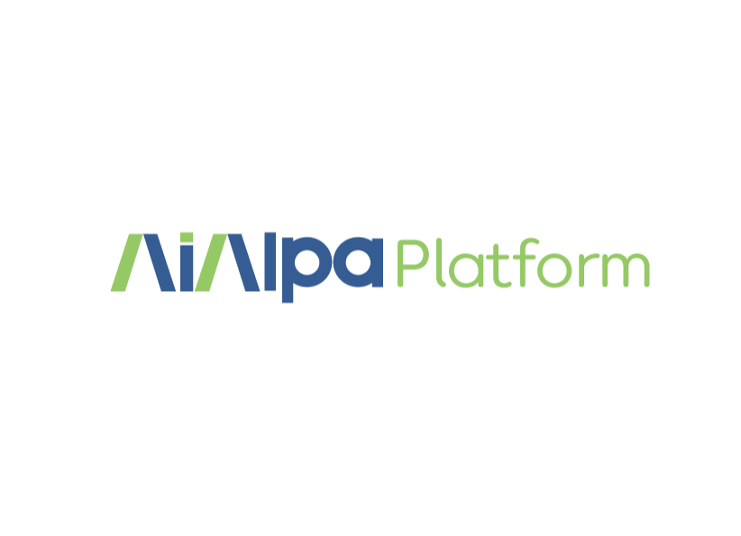 AiAlpa-Platform 1567