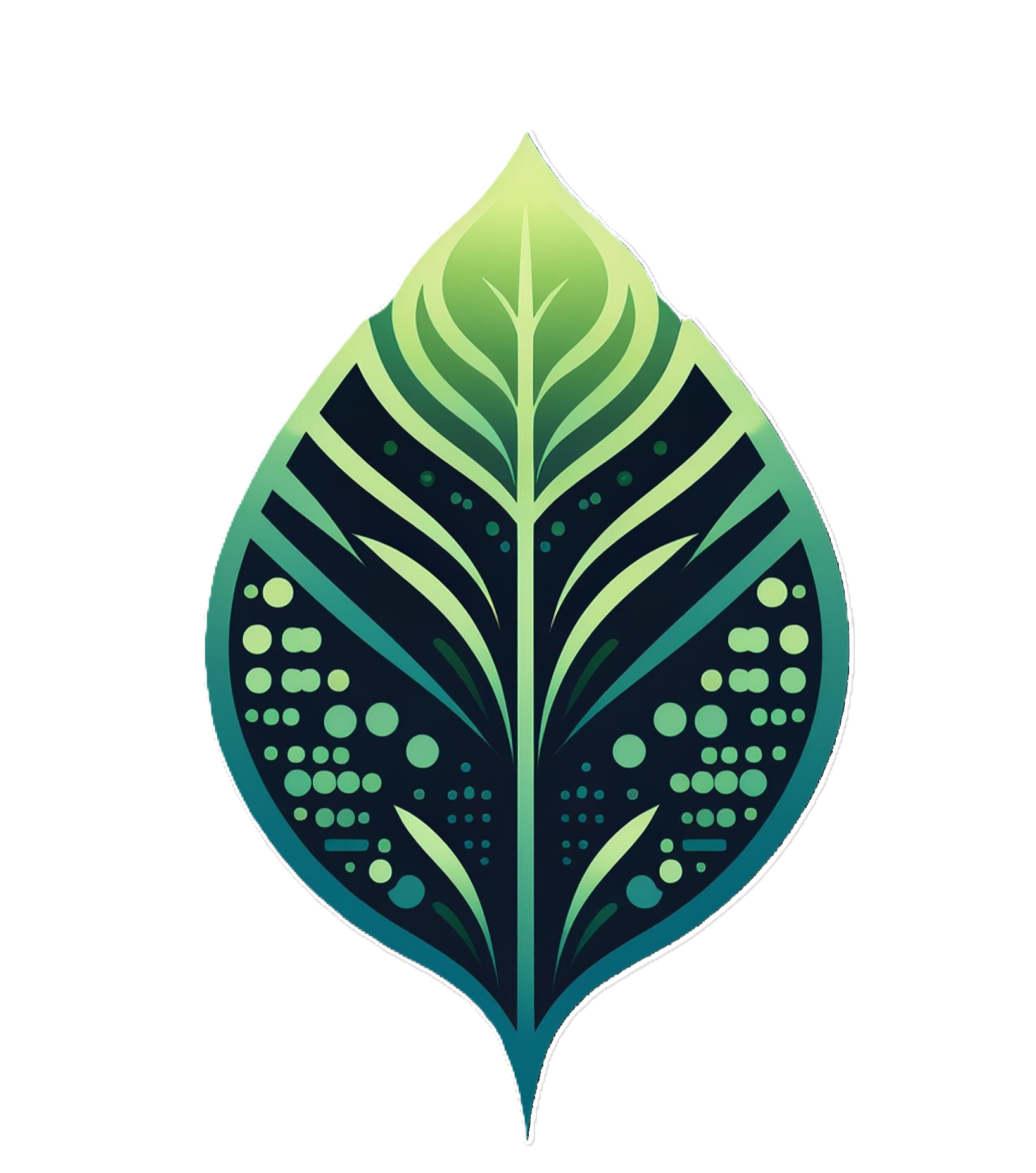 Patient Profile Review by Clinical Matrix Review 318