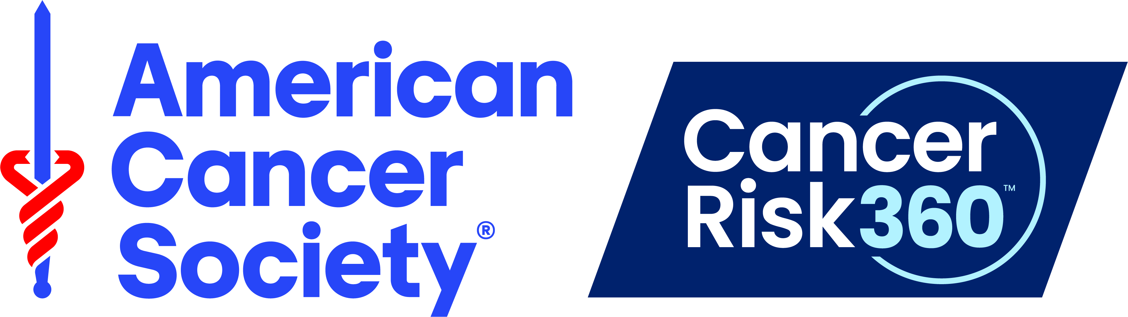 ACS CancerRisk360™ 325