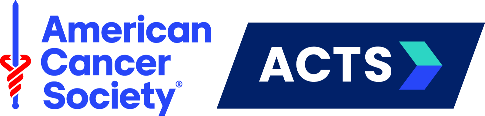 ACS ACTS™ - A Clinical Trials Matching Service 326