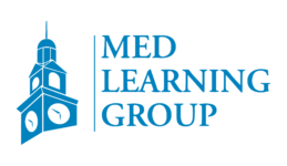 medlearning