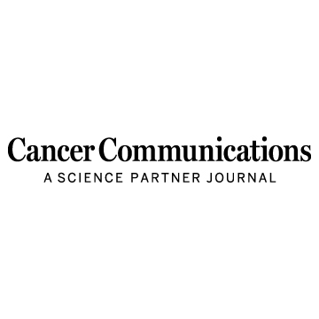 cancer-communications-horizontal-tagline-black_360x360