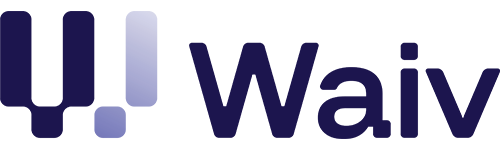 waiv_logo-formally-owkins_banner