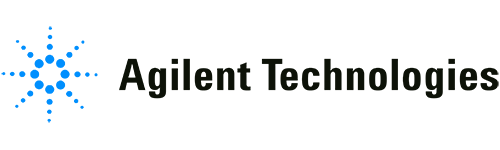agilenttech