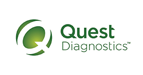 questdiagnostics