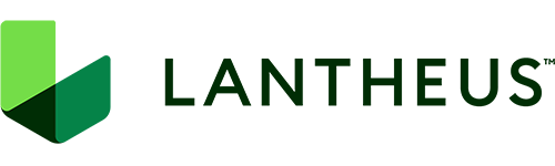 lantheus