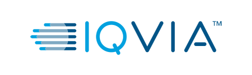 iqvia