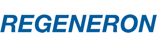 regeneron
